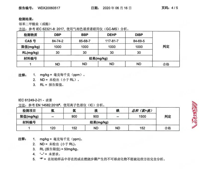 微信图片_20220830154531.jpg