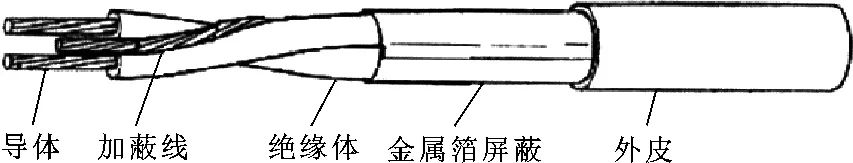 微信图片_20221028140456.jpg